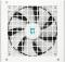 Миниатюра Deepcool PN850M 850W White R-PN850M-FC0W-JGEU, фото 4