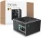 Миниатюра Deepcool GamerStorm PN750D 750W R-PN750D-FC0B-JGEU-V2, фото 1