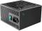 Миниатюра Deepcool GamerStorm PN750D 750W R-PN750D-FC0B-JGEU-V2, фото 2