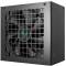 Миниатюра Deepcool GamerStorm PN750D 750W R-PN750D-FC0B-JGEU-V2, фото 3