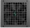 Миниатюра Deepcool GamerStorm PN750D 750W R-PN750D-FC0B-JGEU-V2, фото 4