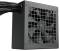 Миниатюра Deepcool GamerStorm PN750D 750W R-PN750D-FC0B-JGEU-V2, фото 5