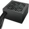 Миниатюра Deepcool GamerStorm PN750D 750W R-PN750D-FC0B-JGEU-V2, фото 6