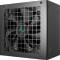 Миниатюра Deepcool GamerStorm PN650D 650W R-PN650D-FC0B-JGEU-V2, фото 2