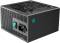 Миниатюра Deepcool GamerStorm PN650D 650W R-PN650D-FC0B-JGEU-V2, фото 4