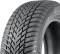 Миниатюра Nokian Snowproof 2 205/65 R16 99H XL, фото 5