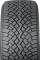 Миниатюра Nokian Hakkapeliitta R5 EV 265/40 R22 106T XL, фото 3