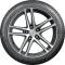Миниатюра Nokian Hakkapeliitta R5 EV 265/40 R22 106T XL, фото 4