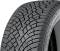 Миниатюра Nokian Hakkapeliitta R5 EV 265/40 R22 106T XL, фото 6