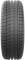 Миниатюра Arivo Ultra ARZ 5 295/40 R22 112V XL, фото 2