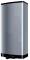 Миниатюра Drazice OKHE ONE/E 80 Silver, фото 1