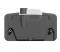 Миниатюра Drazice OKHE ONE/E 80 Silver, фото 2
