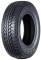 Миниатюра Maxxis MA-SLW 185/75 R16C 104/102Q, фото 1