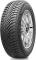 Миниатюра Maxxis Premitra Snow WP6 215/55 R16 97H XL, фото 1