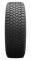 Миниатюра Maxxis Premitra Ice 5 SUV SP5 255/50 R19 107T XL, фото 2