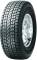 Миниатюра Maxxis SS-01 Presa SUV 275/45 R20 110T XL, фото 1