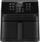 Миниатюра Cosori Premium II Chef Edition KAAPAFCSNEU0198Y, фото 1