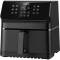 Миниатюра Cosori Premium II Chef Edition KAAPAFCSNEU0198Y, фото 2