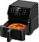Миниатюра Cosori Premium II Chef Edition KAAPAFCSNEU0198Y, фото 3