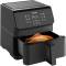 Миниатюра Cosori Premium II Chef Edition KAAPAFCSNEU0198Y, фото 4
