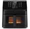 Миниатюра Cosori Premium Plus 6.2-Litre CAF-P653-KEUR KAAPAFCSNEU0170Y, фото 1