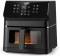 Миниатюра Cosori Premium Plus 6.2-Litre CAF-P653-KEUR KAAPAFCSNEU0170Y, фото 2