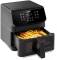 Миниатюра Cosori Premium Plus 6.2-Litre CAF-P653-KEUR KAAPAFCSNEU0170Y, фото 4