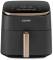 Миниатюра Cosori Chef Edition 6.0-Litre CAF-DC602-KEUR KAAPAFCSNEU0176Y, фото 1