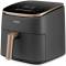 Миниатюра Cosori Chef Edition 6.0-Litre CAF-DC602-KEUR KAAPAFCSNEU0176Y, фото 2
