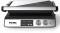 Миниатюра PRIME Technics PGH 182 KX, фото 1