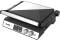 Миниатюра PRIME Technics PGH 182 KX, фото 2