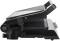 Миниатюра PRIME Technics PGH 182 KX, фото 3