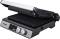 Миниатюра PRIME Technics PGH 182 KX, фото 4