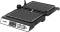 Миниатюра PRIME Technics PGH 182 KX, фото 5