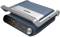 Миниатюра PRIME Technics PGH 221 KL, фото 1