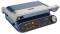 Миниатюра PRIME Technics PGH 221 KL, фото 2