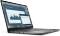 Миниатюра Dell Pro 14 Laptop (PC14255) Magnetite color BTO509_PC14255_EMEA, фото 3