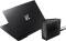 Миниатюра DREAM MACHINES RT5080 Gaming Notebook (X6FR558Y) Black RT5080-16UA22, фото 1