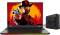 Миниатюра DREAM MACHINES RT5080 Gaming Notebook (X6FR558Y) Black RT5080-16UA22, фото 2