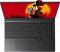 Миниатюра DREAM MACHINES RT5080 Gaming Notebook (X6FR558Y) Black RT5080-16UA22, фото 3