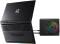 Миниатюра DREAM MACHINES RT5080 Gaming Notebook (X6FR558Y) Black RT5080-16UA22, фото 4
