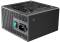 Миниатюра Deepcool GamerStorm PN750M 750W R-PN750M-FC0B-JGEU, фото 1