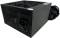 Миниатюра Casecom CM 750 ATX 750W, фото 1