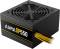 Миниатюра GAMDIAS AURA GP550 Power Supply Unit 4712960136984, фото 1