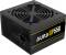 Миниатюра GAMDIAS AURA GP550 Power Supply Unit 4712960136984, фото 2