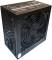 Миниатюра Golden Field ATX-EX700W, фото 1