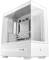 Миниатюра Deepcool CH690 Digital White R-CH690-WHNNA0D-G-1, фото 1