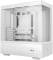 Миниатюра Deepcool CH690 Digital White R-CH690-WHNNA0D-G-1, фото 2