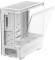 Миниатюра Deepcool CH690 Digital White R-CH690-WHNNA0D-G-1, фото 4