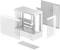 Миниатюра Deepcool CH690 Digital White R-CH690-WHNNA0D-G-1, фото 5
